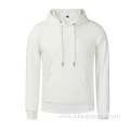 Wholesale Custom Unisex Plain Hoodies Sweatshirts Pullover